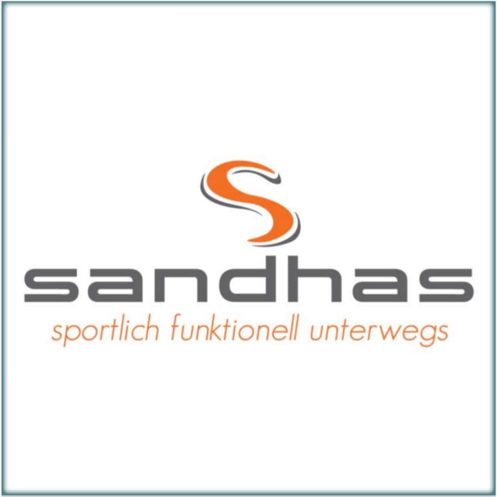 Logo Sandhas